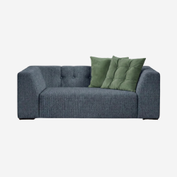 Calla 2 Seater - Helloilmare